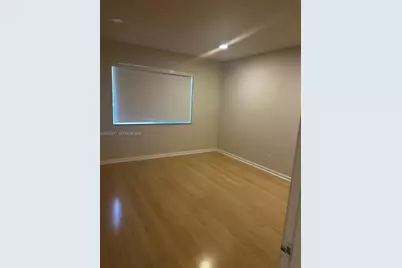 1200 NW 101st Ave, Plantation, FL 33322 - Photo 27