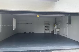 1200 NW 101st Ave, Plantation, FL 33322 - Photo 29