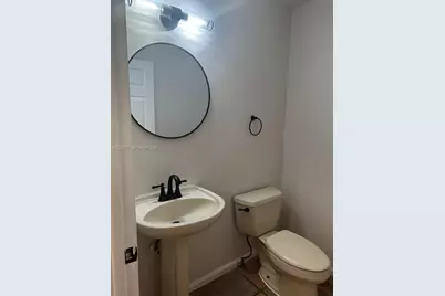 1200 NW 101st Ave, Plantation, FL 33322 - Photo 13