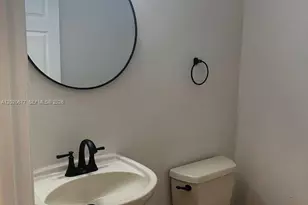 1200 NW 101st Ave, Plantation, FL 33322 - Photo 13