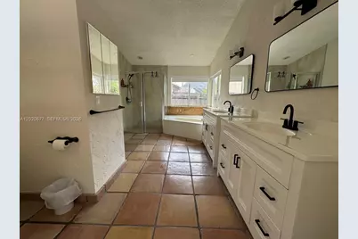 1200 NW 101st Ave, Plantation, FL 33322 - Photo 15