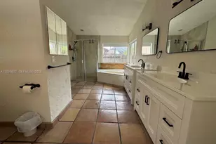 1200 NW 101st Ave, Plantation, FL 33322 - Photo 15