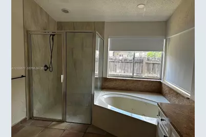 1200 NW 101st Ave, Plantation, FL 33322 - Photo 17