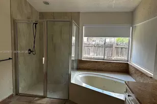 1200 NW 101st Ave, Plantation, FL 33322 - Photo 17