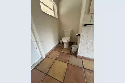 1200 NW 101st Ave, Plantation, FL 33322 - Photo 19