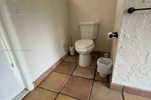 1200 NW 101st Ave, Plantation, FL 33322 - Photo 19