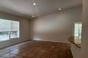 1200 NW 101st Ave, Plantation, FL 33322 - Photo 11