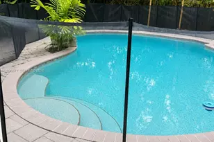 1200 NW 101st Ave, Plantation, FL 33322 - Photo 31