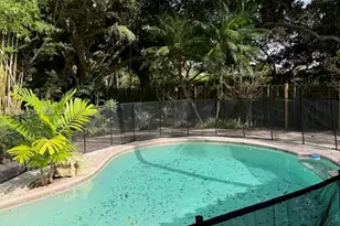1200 NW 101st Ave, Plantation, FL 33322 - Photo 33