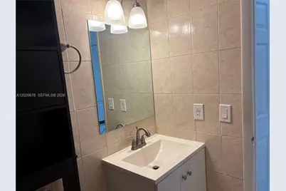 251 NW 177th St #A-109, Miami Gardens, FL 33169 - Photo 11