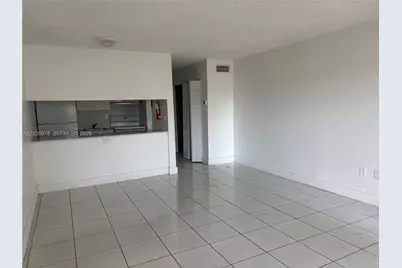 251 NW 177th St #A-109, Miami Gardens, FL 33169 - Photo 5