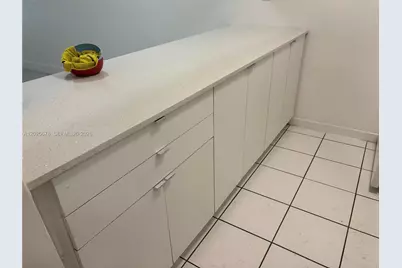 251 NW 177th St #A-109, Miami Gardens, FL 33169 - Photo 17