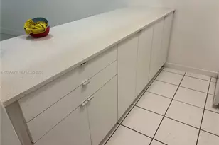 251 NW 177th St, Miami Gardens, FL 33169 - Photo 17