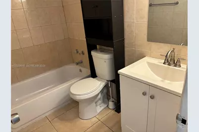 251 NW 177th St #A-109, Miami Gardens, FL 33169 - Photo 13