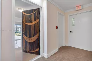 1600 S Bayshore Ln, Miami, FL 33133 - Photo 3