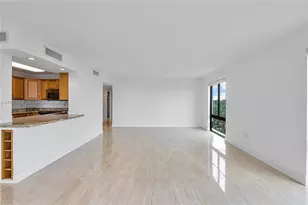 1600 S Bayshore Ln, Miami, FL 33133 - Photo 7
