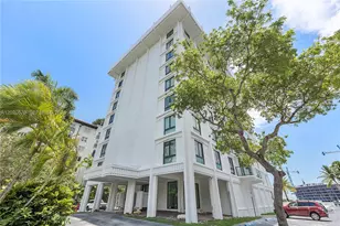 1600 S Bayshore Ln, Miami, FL 33133 - Photo 23