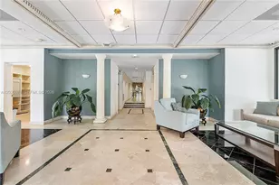 1600 S Bayshore Ln, Miami, FL 33133 - Photo 25
