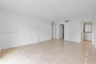 1600 S Bayshore Ln, Miami, FL 33133 - Photo 13