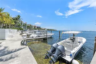 1600 S Bayshore Ln, Miami, FL 33133 - Photo 21