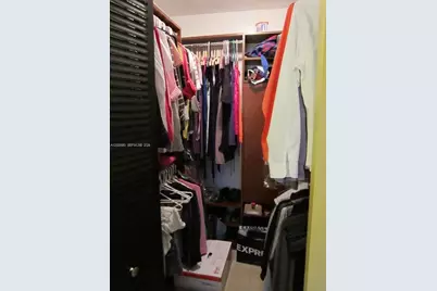 [Address not provided], Doral, FL 33166 - Photo 13
