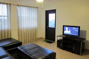 [Address not provided], Doral, FL 33166 - Photo 5