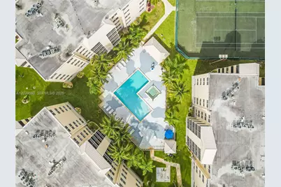 [Address not provided], Doral, FL 33166 - Photo 19