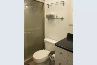 [Address not provided], Doral, FL 33166 - Photo 15