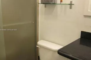 [Address not provided], Doral, FL 33166 - Photo 15