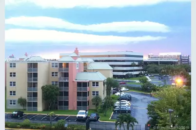 [Address not provided], Doral, FL 33166 - Photo 17