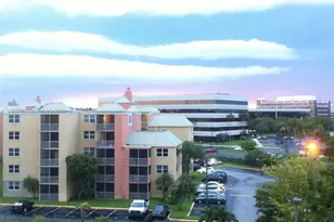 [Address not provided], Doral, FL 33166 - Photo 17