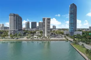 600 NE 36th St, Miami, FL 33137 - Photo 19