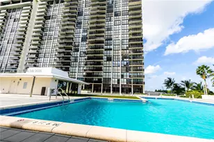 600 NE 36th St, Miami, FL 33137 - Photo 5