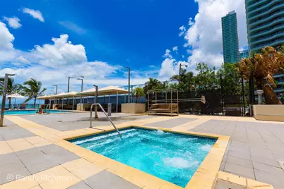 600 NE 36th St #710, Miami, FL 33137 - Photo 27