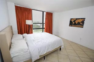 600 NE 36th St, Miami, FL 33137 - Photo 13