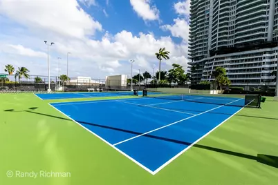 600 NE 36th St #710, Miami, FL 33137 - Photo 21