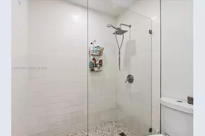 3400 Emerald Oaks Dr #801, Hollywood, FL 33021 - Photo 49