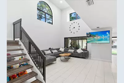 3400 Emerald Oaks Dr #801, Hollywood, FL 33021 - Photo 27