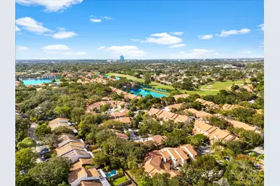3400 Emerald Oaks Dr #801, Hollywood, FL 33021 - Photo 19