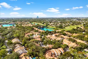 3400 Emerald Oaks Dr, Hollywood, FL 33021 - Photo 19