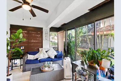 3400 Emerald Oaks Dr #801, Hollywood, FL 33021 - Photo 41