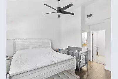 3400 Emerald Oaks Dr #801, Hollywood, FL 33021 - Photo 45