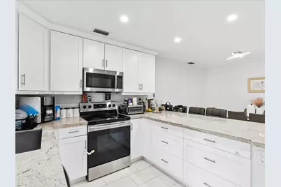 3400 Emerald Oaks Dr #801, Hollywood, FL 33021 - Photo 35