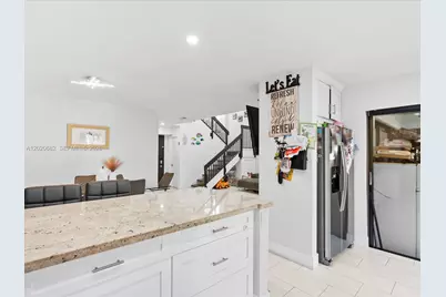 3400 Emerald Oaks Dr #801, Hollywood, FL 33021 - Photo 33