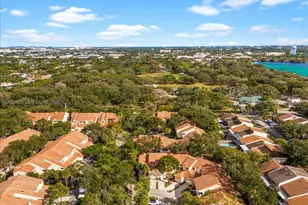 3400 Emerald Oaks Dr, Hollywood, FL 33021 - Photo 15