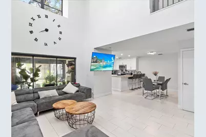 3400 Emerald Oaks Dr #801, Hollywood, FL 33021 - Photo 31