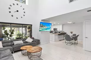3400 Emerald Oaks Dr, Hollywood, FL 33021 - Photo 31