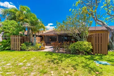 828 NW 79th Ter, Plantation, FL 33324 - Photo 45