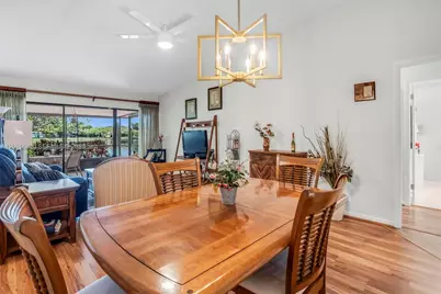 828 NW 79th Ter, Plantation, FL 33324 - Photo 25