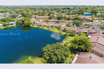 828 NW 79th Ter, Plantation, FL 33324 - Photo 61
